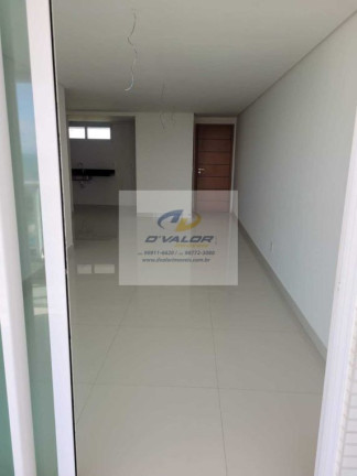 Imagem Apartamento com 3 Quartos à Venda, 102 m² em Ponta De Campina - Cabedelo Imagem Apartamento com 3 Quartos à Venda, 102 m² em Ponta De Campina - Cabedelo