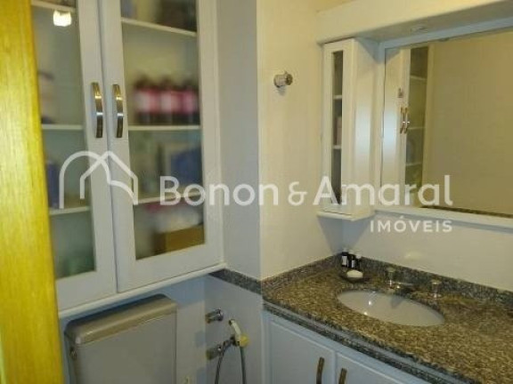 Imagem Apartamento com 4 Quartos à Venda, 126 m² em Chácara Primavera - Campinas Imagem Apartamento com 4 Quartos à Venda, 126 m² em Chácara Primavera - Campinas