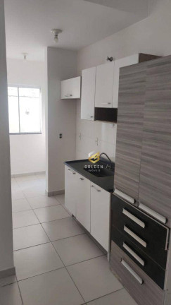Imagem Apartamento com 2 Quartos à Venda, 64 m² em Universitário - Tijucas Imagem Apartamento com 2 Quartos à Venda, 64 m² em Universitário - Tijucas