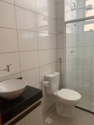 Imagem Imóvel com 2 Quartos à Venda, 50 m² em Bicanga - Serra Imagem Imóvel com 2 Quartos à Venda, 50 m² em Bicanga - Serra