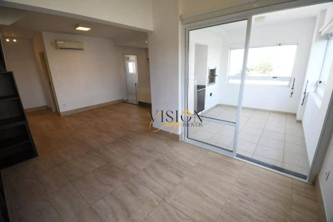 Imagem Apartamento com 2 Quartos à Venda, 130 m² em Cambuí - Campinas Imagem Apartamento com 2 Quartos à Venda, 130 m² em Cambuí - Campinas