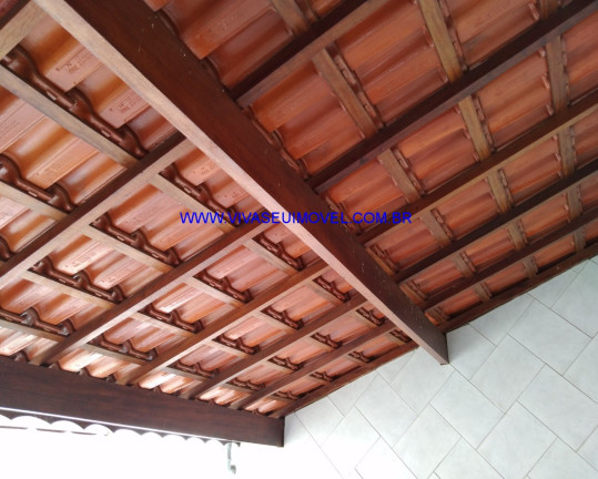 Imagem Sobrado com 3 Quartos à Venda, 158 m² em Jardim Morada Do Sol - Indaiatuba Imagem Sobrado com 3 Quartos à Venda, 158 m² em Jardim Morada Do Sol - Indaiatuba