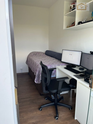 Imagem Casa com 3 Quartos à Venda, 250 m² em Cotia Imagem Casa com 3 Quartos à Venda, 250 m² em Cotia