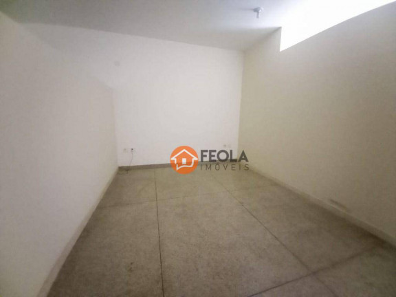 Imagem Sala Comercial para Alugar, 94 m² em Jardim Boer I - Americana Imagem Sala Comercial para Alugar, 94 m² em Jardim Boer I - Americana