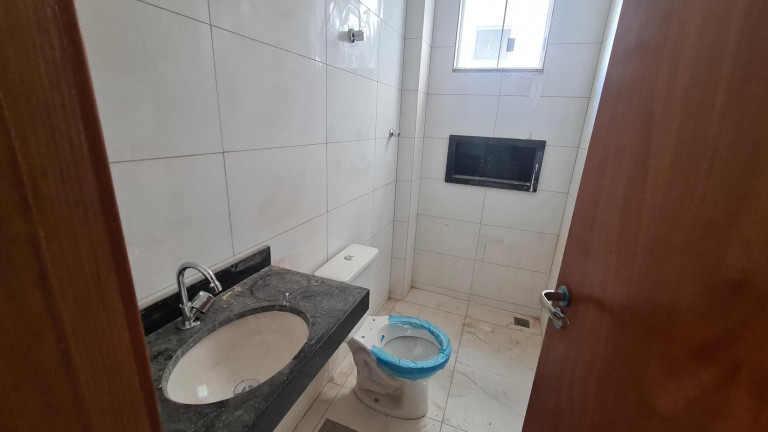 Imagem Apartamento com 3 Quartos à Venda, 50 m² em Residencial Masterville - Sarzedo Imagem Apartamento com 3 Quartos à Venda, 50 m² em Residencial Masterville - Sarzedo