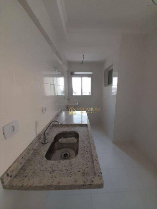 Imagem Apartamento com 3 Quartos à Venda, 71 m² em Jardim Califórnia - Jacareí