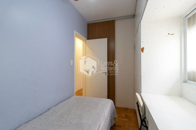 Imagem Casa com 3 Quartos à Venda, 150 m² em Brooklin Paulista - São Paulo Imagem Casa com 3 Quartos à Venda, 150 m² em Brooklin Paulista - São Paulo