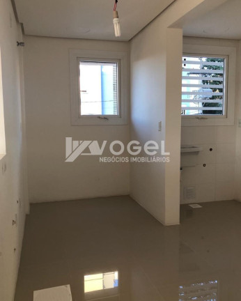 Imagem Apartamento com 3 Quartos à Venda, 132 m² em Nossa Senhora Das Graças - Canoas Imagem Apartamento com 3 Quartos à Venda, 132 m² em Nossa Senhora Das Graças - Canoas