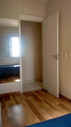 Imagem Apartamento com 3 Quartos à Venda, 67 m² em Cidade Luiza - Jundiaí Imagem Apartamento com 3 Quartos à Venda, 67 m² em Cidade Luiza - Jundiaí