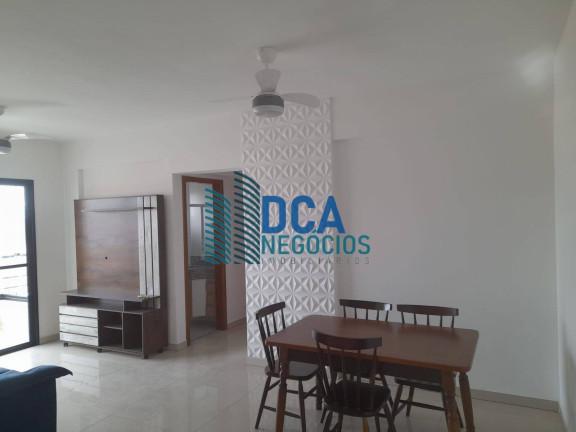 Imagem Apartamento com 2 Quartos à Venda, 74 m² em Vila São José - Taubaté Imagem Apartamento com 2 Quartos à Venda, 74 m² em Vila São José - Taubaté