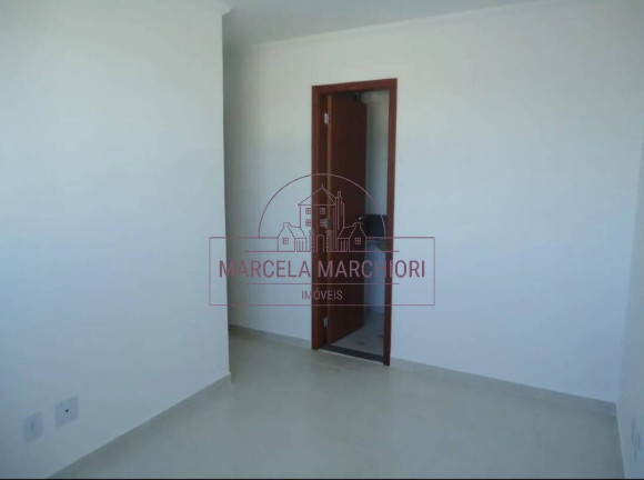 Imagem Apartamento com 2 Quartos à Venda, 60 m² em Itapuã - Vila Velha Imagem Apartamento com 2 Quartos à Venda, 60 m² em Itapuã - Vila Velha