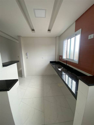 Imagem Sobrado com 2 Quartos à Venda, 85 m² em Maracanã - Praia Grande Imagem Sobrado com 2 Quartos à Venda, 85 m² em Maracanã - Praia Grande