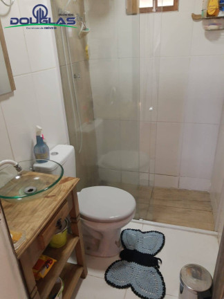 Imagem Casa com 2 Quartos à Venda, 60 m² em águas Claras - Viamão Imagem Casa com 2 Quartos à Venda, 60 m² em águas Claras - Viamão