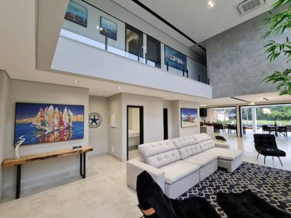 Imagem Casa de Condomínio com 8 Quartos à Venda, 620 m² em Riviera De São Lourenço - Bertioga Imagem Casa de Condomínio com 8 Quartos à Venda, 620 m² em Riviera De São Lourenço - Bertioga