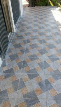 Imagem Chácara com 3 Quartos à Venda, 1 m² em Terra Preta - Mairiporã Imagem Chácara com 3 Quartos à Venda, 1 m² em Terra Preta - Mairiporã