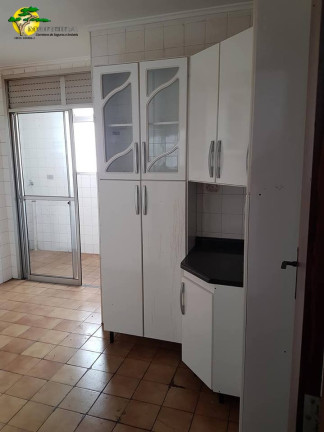Imagem Apartamento com 2 Quartos à Venda, 66 m² em Santana - São Paulo Imagem Apartamento com 2 Quartos à Venda, 66 m² em Santana - São Paulo