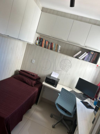 Imagem Apartamento com 2 Quartos à Venda, 88 m² em Jardim Botânico - Araraquara Imagem Apartamento com 2 Quartos à Venda, 88 m² em Jardim Botânico - Araraquara