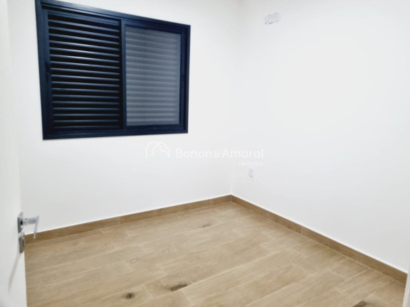 Imagem Casa de Condomínio com 3 Quartos à Venda, 200 m² em Vila Monte Alegre - Paulínia Imagem Casa de Condomínio com 3 Quartos à Venda, 200 m² em Vila Monte Alegre - Paulínia