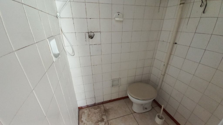 Imagem Casa com 3 Quartos à Venda, em Parque Residencial Da Lapa - São Paulo Imagem Casa com 3 Quartos à Venda, em Parque Residencial Da Lapa - São Paulo