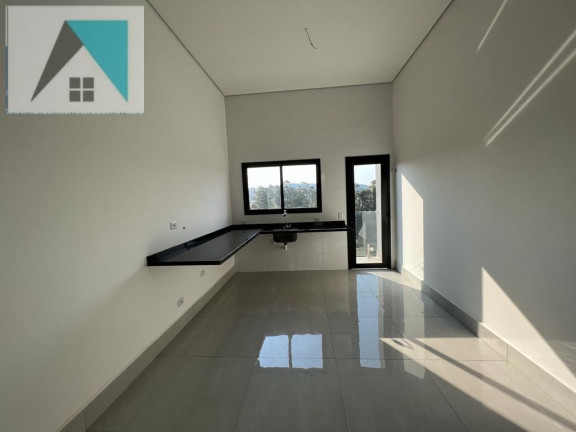 Imagem Casa com 2 Quartos à Venda, 140 m² em Portais (polvilho) - Cajamar Imagem Casa com 2 Quartos à Venda, 140 m² em Portais (polvilho) - Cajamar