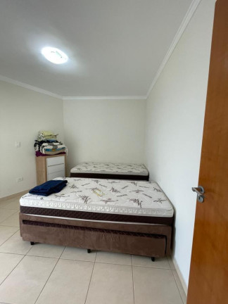 Imagem Apartamento com 2 Quartos à Venda, 90 m² em Caiçara - Praia Grande Imagem Apartamento com 2 Quartos à Venda, 90 m² em Caiçara - Praia Grande