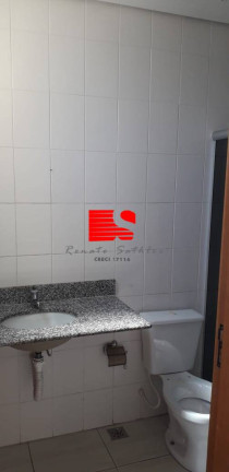 Imagem Apartamento com 3 Quartos à Venda, 75 m² em Espírito Santo - Betim