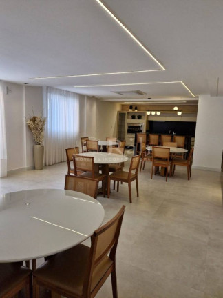 Imagem Apartamento com 2 Quartos à Venda, 63 m² em Nações - Balneário Camboriú