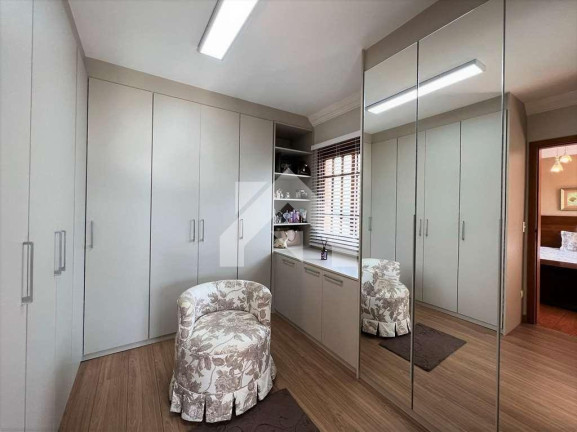 Imagem Casa de Condomínio com 4 Quartos à Venda, 697 m² em Jardim Passárgada I - Cotia Imagem Casa de Condomínio com 4 Quartos à Venda, 697 m² em Jardim Passárgada I - Cotia