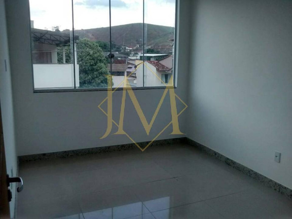 Imagem Apartamento com 3 Quartos à Venda, 170 m² em Giovanini - Coronel Fabriciano Imagem Apartamento com 3 Quartos à Venda, 170 m² em Giovanini - Coronel Fabriciano