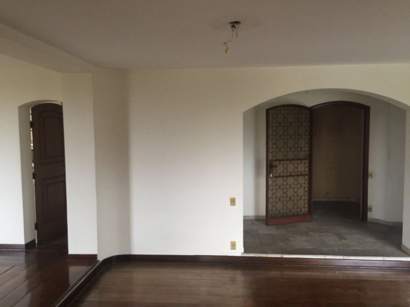 Imagem Imóvel com 4 Quartos à Venda, 250 m² em Alto De Pinheiros - São Paulo Imagem Imóvel com 4 Quartos à Venda, 250 m² em Alto De Pinheiros - São Paulo