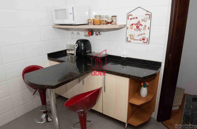 Imagem Sobrado com 3 Quartos à Venda, 117 m² em Uberaba - Curitiba Imagem Sobrado com 3 Quartos à Venda, 117 m² em Uberaba - Curitiba