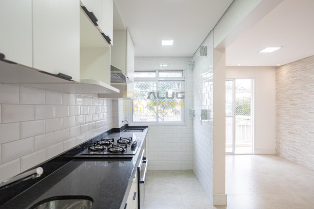 Imagem Apartamento com 2 Quartos à Venda, 52 m² em São Pedro - Osasco Imagem Apartamento com 2 Quartos à Venda, 52 m² em São Pedro - Osasco