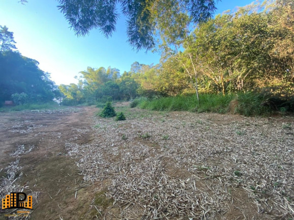 Imagem Terreno à Venda, 20.000 m² em Alvarenga - São Bernardo Do Campo Imagem Terreno à Venda, 20.000 m² em Alvarenga - São Bernardo Do Campo