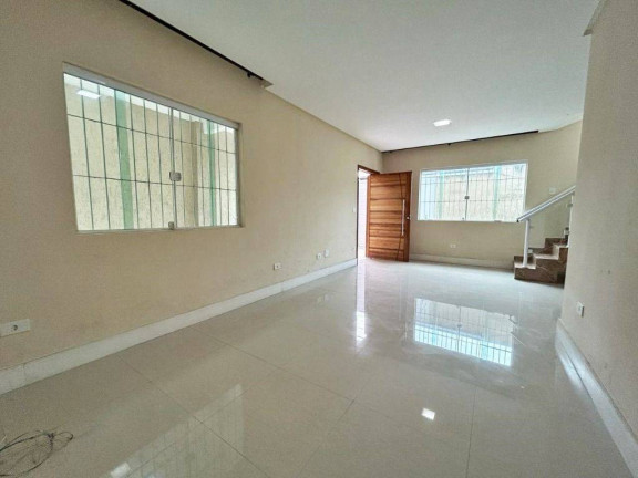 Casa com 3 Quartos à Venda, 255 m² em Ocian - Praia Grande