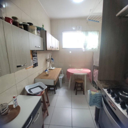 Imagem Apartamento com 2 Quartos à Venda, 66 m²em Nova São Pedro - São Pedro da Aldeia