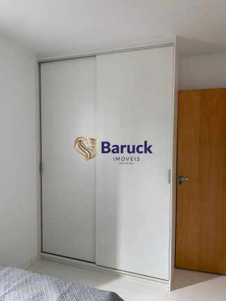 Imagem Apartamento com 2 Quartos à Venda, 39 m² em Itaquera - São Paulo Imagem Apartamento com 2 Quartos à Venda, 39 m² em Itaquera - São Paulo