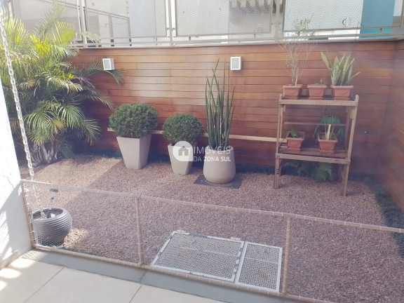 Imagem Casa com 3 Quartos à Venda, 180 m²