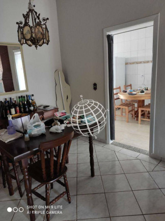 Imagem Casa com 3 Quartos à Venda, 413 m² em Jardim Alvinópolis - Atibaia Imagem Casa com 3 Quartos à Venda, 413 m² em Jardim Alvinópolis - Atibaia