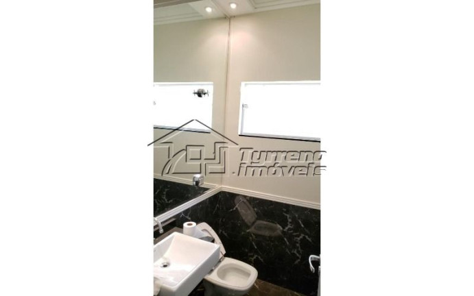 Imagem Casa de Condomínio com 4 Quartos à Venda, 360 m² em Vila Zezé - Jacareí Imagem Casa de Condomínio com 4 Quartos à Venda, 360 m² em Vila Zezé - Jacareí