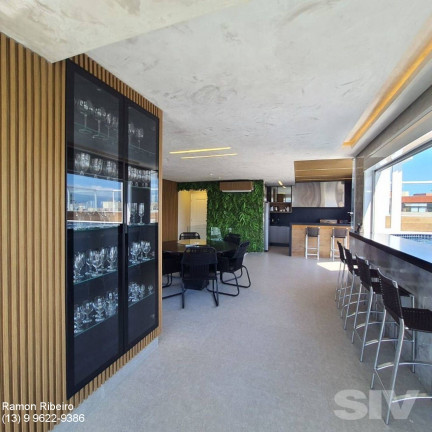 Imagem Imóvel com 3 Quartos à Venda, 193 m² em Riviera - Bertioga Imagem Imóvel com 3 Quartos à Venda, 193 m² em Riviera - Bertioga