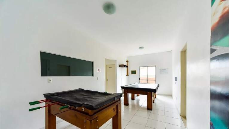Imagem Casa de Condomínio com 3 Quartos à Venda, 106 m² em Demarchi - São Bernardo Do Campo