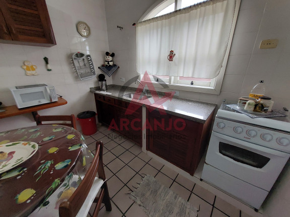 Imagem Apartamento com 2 Quartos à Venda, 93 m² em Praia Grande - Ubatuba Imagem Apartamento com 2 Quartos à Venda, 93 m² em Praia Grande - Ubatuba