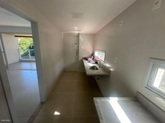 Apartamento com 2 Quartos à Venda, 78 m² em Horto Florestal - Salvador