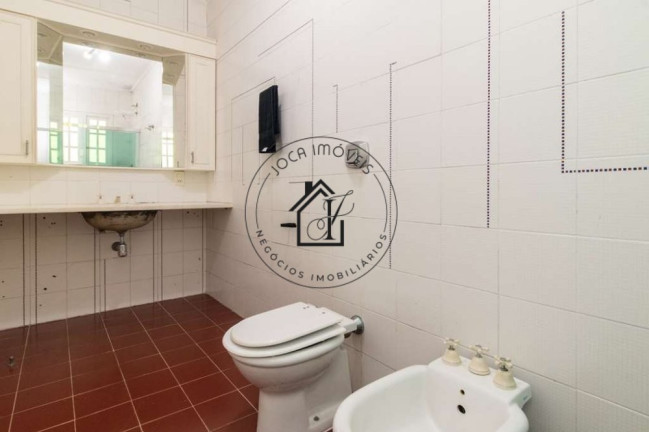 Imagem Casa de Condomínio com 3 Quartos à Venda, 2.066 m² em Chácara Granja Velha - Cotia Imagem Casa de Condomínio com 3 Quartos à Venda, 2.066 m² em Chácara Granja Velha - Cotia