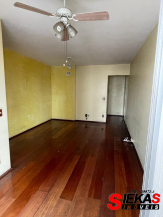 Imagem Apartamento com 2 Quartos para Alugar, 74 m² em Tatuapé - São Paulo Imagem Apartamento com 2 Quartos para Alugar, 74 m² em Tatuapé - São Paulo