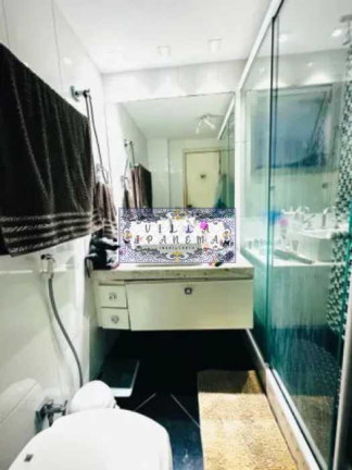 Imagem Apartamento com 4 Quartos à Venda, 100 m² em Tijuca - Rio De Janeiro Imagem Apartamento com 4 Quartos à Venda, 100 m² em Tijuca - Rio De Janeiro