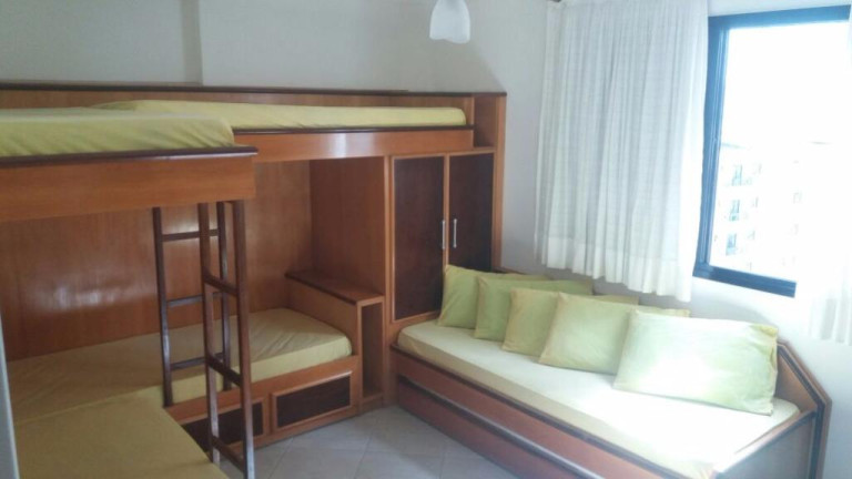 Imagem Cobertura com 4 Quartos à Venda, 120 m² em Aviação - Praia Grande Imagem Cobertura com 4 Quartos à Venda, 120 m² em Aviação - Praia Grande