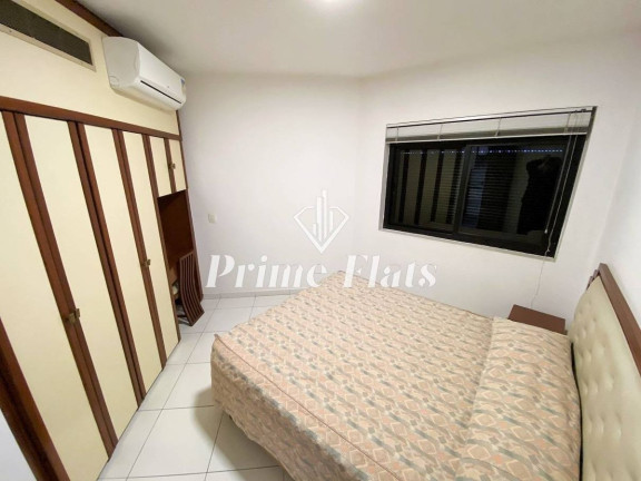 Imagem Apartamento com 1 Quarto à Venda, 40 m² em Itaim Bibi - São Paulo Imagem Apartamento com 1 Quarto à Venda, 40 m² em Itaim Bibi - São Paulo