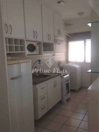 Imagem Apartamento com 1 Quarto à Venda, 50 m² em Saúde - São Paulo