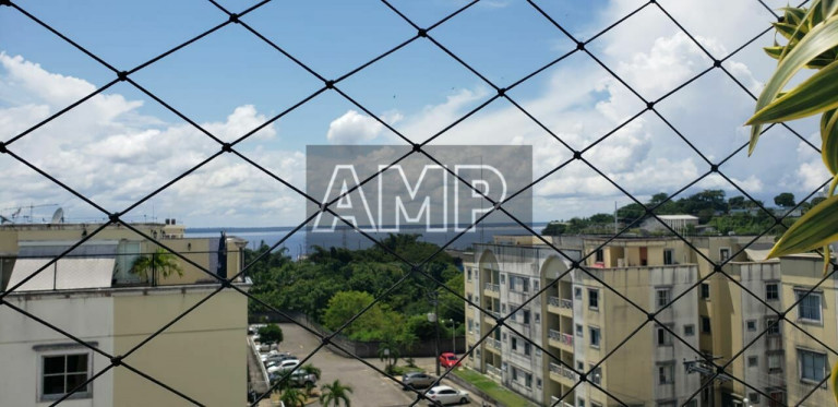 Imagem Cobertura com 4 Quartos à Venda, 120 m² em Ponta Negra - Manaus Imagem Cobertura com 4 Quartos à Venda, 120 m² em Ponta Negra - Manaus